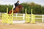 SBM_009337