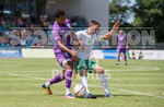 GFC vs Bristol City-46