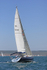 190629 FIREFLY GBR8078R 1Y3A0795