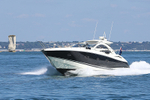 150906 BASALT - SUNSEEKER WT7A0633