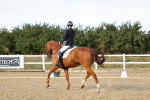 SBM_007521