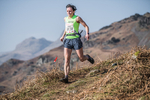 Elterwater-808