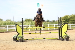 SBM_005023