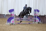 SBM_004908