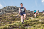 Gategill-288