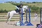 BPP_3538