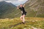 Seat Sandal-402