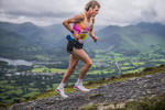 Skiddaw-26