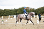 SBM_004259