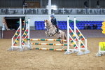 SBM_000921