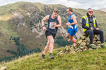 Ennerdale Show-91