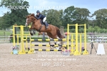 BPP_2871