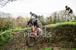 MTB 2018 Winter Series Round-1-23