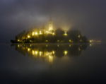 Slovenia Card1 -29-Enhanced-NR