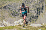 Duddon Long-800