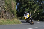 Peter Symes