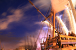 estival of the Sea Fireworks, Bristol _B0212