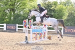 260508-163047-00408