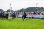 060926-Race 4-Stoneacre Donny-0249