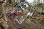 GVC MTB 2019 Downhill_RND-1-71