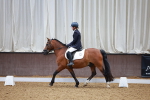 SBM_000276