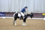 SBM_000232