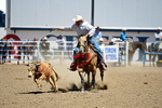 3HRodeo8-11-25_PRCASteer_04987_