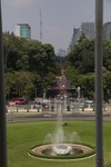 VIET_0036