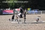 BPP_8839