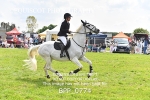 BPP_0774