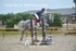 BPP_0152