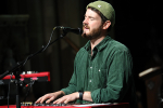 FOLK N BLUES-614