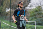 3 Peaks Finish-2200