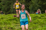 Grasmere-837