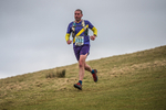Loopy Latrigg-371
