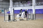 SBM_000064