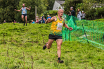 Grasmere-654