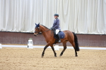 SBM_001162