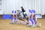 SBM_000960