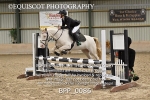 BPP_0086