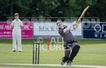 Cricket at KGV_27-05-2017-14