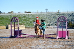 231202A-110419-00558
