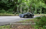 Heritage Charity Hillclimb_2014-246
