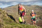 Dunnerdale-954
