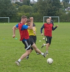 DSC03465