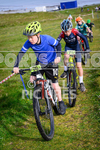 GVC 2023 Summer MTB XC_Race-1-76
