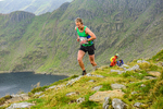 Grisedale Horseshoe-115