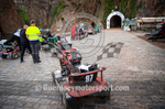 Sark Lawn Mower Hillclimb 2022-43