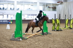 SBM_005397