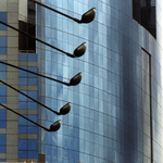 CITADEL